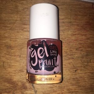 Gel Paint By Color Club